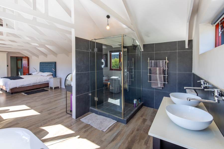 3 Bedroom Property for Sale in Barrydale Western Cape
